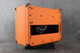 Orange Crush Pro 60 Combo Amp - 2nd Hand Orange Crush Pro 60 Combo Amp - 2nd Hand