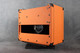 Orange Crush Pro 60 Combo Amp - 2nd Hand Orange Crush Pro 60 Combo Amp - 2nd Hand