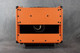 Orange Crush Pro 60 Combo Amp - 2nd Hand Orange Crush Pro 60 Combo Amp - 2nd Hand