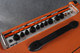Orange Crush Pro 60 Combo Amp - 2nd Hand Orange Crush Pro 60 Combo Amp - 2nd Hand
