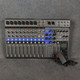 Zoom LiveTrak L-12 12 Channel Digital Mixer & Recorder - 2nd Hand Zoom LiveTrak L-12 12 Channel Digital Mixer & Recorder - 2nd Hand