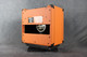 Orange AD15 Combo Amp **COLLECTION ONLY** - 2nd Hand Orange AD15 Combo Amp **COLLECTION ONLY** - 2nd Hand