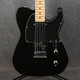 Fender Player Telecaster - Black - 2nd Hand (155382)
