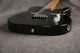 Fender Player Telecaster - Black - 2nd Hand (155382)