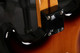 Fender Dave Murray HHH Stratocaster - 2 Tone Sunburst - 2nd Hand