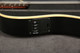Angel Lopez EC3000CBK Electro Classical - Black - 2nd Hand