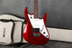 Line 6 JTV-69 James Tyler Variax Guitar - Candy Apple Red - 2nd Hand Line 6 JTV-69 James Tyler Variax Guitar - Candy Apple Red - 2nd Hand