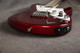 Line 6 JTV-69 James Tyler Variax Guitar - Candy Apple Red - 2nd Hand Line 6 JTV-69 James Tyler Variax Guitar - Candy Apple Red - 2nd Hand