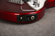 Line 6 JTV-69 James Tyler Variax Guitar - Candy Apple Red - 2nd Hand Line 6 JTV-69 James Tyler Variax Guitar - Candy Apple Red - 2nd Hand