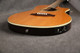 Line 6 Variax Acoustic 700 Electro Acoustic - Natural - 2nd Hand Line 6 Variax Acoustic 700 Electro Acoustic - Natural - 2nd Hand