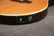 Line 6 Variax Acoustic 700 Electro Acoustic - Natural - 2nd Hand Line 6 Variax Acoustic 700 Electro Acoustic - Natural - 2nd Hand