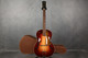 Hofner Congress - 1956 - Sunburst - 2nd Hand