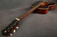 Hofner Congress - 1956 - Sunburst - 2nd Hand
