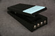 Boss FV50H Volume Pedal - 2nd Hand