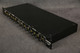 Drawmer DS-201 Dual Noise Gate Rack Unit - 2nd Hand