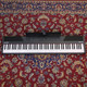 Alesis Recital 88 Keys Digital Piano - 2nd Hand
