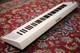 Yamaha NP-32 Piaggero 76 Key Portable Keyboard **COLLECTION ONLY** - 2nd Hand
