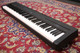 Yamaha P-45 Digital Piano **COLLECTION ONLY** - 2nd Hand