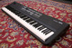 Kurzweil SP1 Stage Piano **COLLECTION ONLY** - 2nd Hand