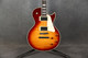 Sire Larry Carlton L7 - Tobacco Sunburst - 2nd Hand (155284)