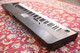 Korg Krome 88-Key Music Workstation Keyboard **COLLECTION ONLY** - 2nd Hand