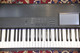 Korg Krome 88-Key Music Workstation Keyboard **COLLECTION ONLY** - 2nd Hand