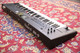 Roland BK-9 76 Note Backing Keyboard - 2nd Hand