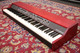 Nord Grand Digital Piano - Nord Triple Pedal **COLLECTION ONLY** - 2nd Hand
