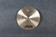 Paiste Masters 8 Inch Splash - 2nd Hand