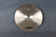 Paiste Masters 10 Inch Splash - 2nd Hand