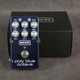 MXR Poly Blue Octave - 2nd Hand (155473)