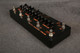 NUX Cerberus Multi-Effects Pedal - 2nd Hand NUX Cerberus Multi-Effects Pedal - 2nd Hand