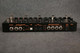 NUX Cerberus Multi-Effects Pedal - 2nd Hand NUX Cerberus Multi-Effects Pedal - 2nd Hand
