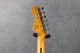 Squier Classic Vibe 50s Stratocaster - Sunburst - 2nd Hand (155529)