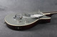 Gretsch G5236T Electromatic Pro Jet - Silver - 2nd Hand