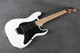 Jackson Adrian Smith Signature - Snow White - 2nd Hand
