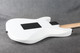 Jackson Adrian Smith Signature - Snow White - 2nd Hand