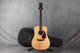 Eastman E3DE Electro Acoustic Dreadnought - 2nd Hand