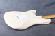 Fender Vintera II 60s Stratocaster - Olympic White - 2nd Hand