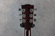 Gibson SG T - 2017 - Cherry Burst - 2nd Hand