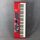 Nord Electro 6D - 2nd Hand