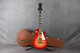 Gibson Les Paul Deluxe - Heritage Cherry Sunburst - 2nd Hand