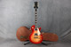 Gibson Les Paul Standard - Heritage Cherry Sunburst - 2nd Hand
