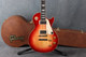 Gibson Les Paul Standard - Heritage Cherry Sunburst - 2nd Hand