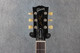 Gibson Les Paul Standard - Heritage Cherry Sunburst - 2nd Hand