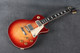 Gibson Les Paul Standard - Heritage Cherry Sunburst - 2nd Hand