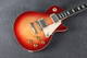 Gibson Les Paul Standard - Heritage Cherry Sunburst - 2nd Hand