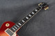 Gibson Les Paul Standard - Heritage Cherry Sunburst - 2nd Hand