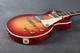 Gibson Les Paul Standard - Heritage Cherry Sunburst - 2nd Hand