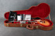 Gibson Les Paul Standard - Heritage Cherry Sunburst - 2nd Hand